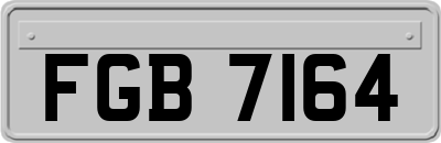 FGB7164