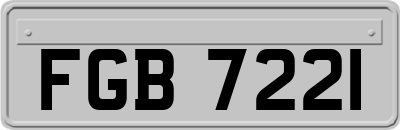 FGB7221