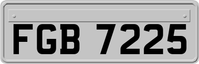 FGB7225