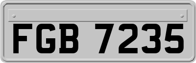 FGB7235