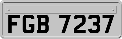 FGB7237