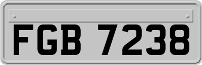 FGB7238