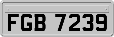 FGB7239