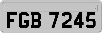 FGB7245