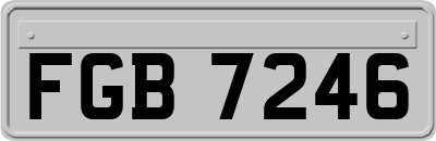 FGB7246