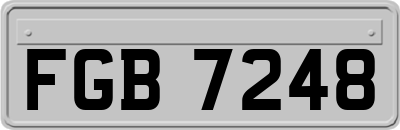 FGB7248