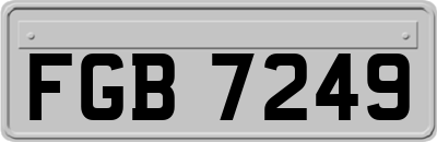 FGB7249