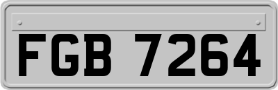 FGB7264
