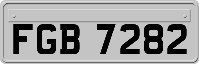 FGB7282