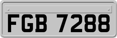 FGB7288