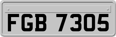 FGB7305