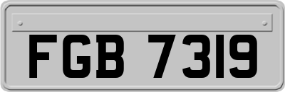 FGB7319