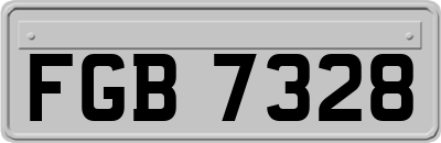 FGB7328