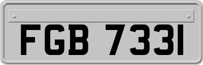 FGB7331