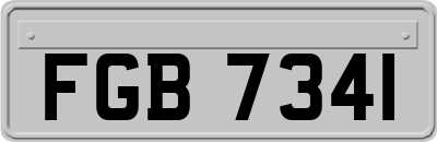 FGB7341