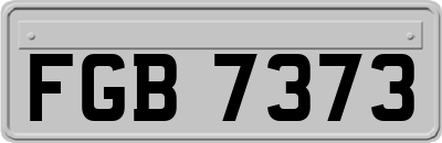 FGB7373