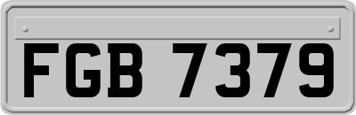 FGB7379