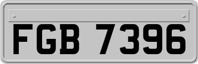 FGB7396