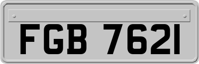 FGB7621