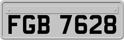 FGB7628