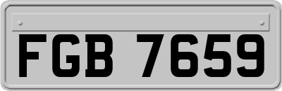 FGB7659