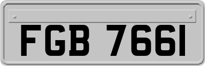 FGB7661