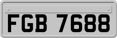 FGB7688