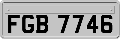 FGB7746