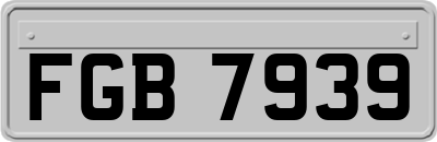 FGB7939