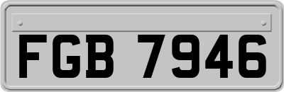FGB7946