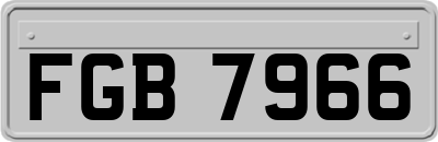 FGB7966