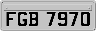 FGB7970