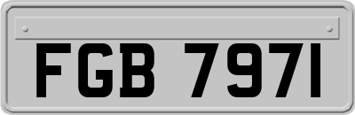 FGB7971