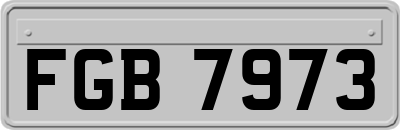 FGB7973