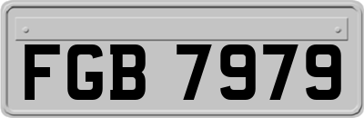 FGB7979