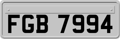 FGB7994