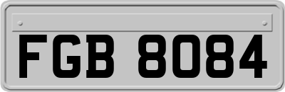 FGB8084