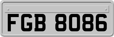 FGB8086