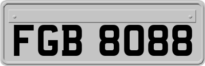 FGB8088