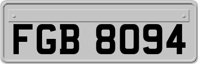FGB8094