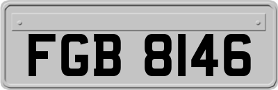 FGB8146
