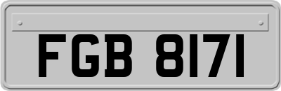 FGB8171