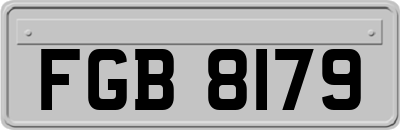 FGB8179