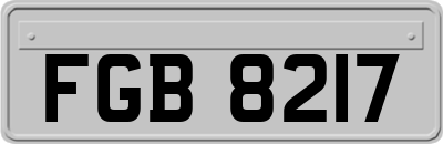 FGB8217