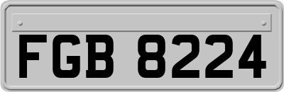 FGB8224