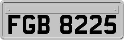 FGB8225
