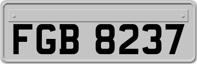 FGB8237