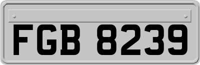 FGB8239