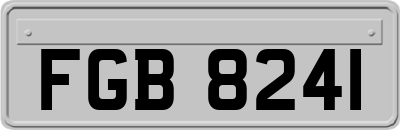 FGB8241