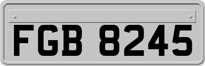 FGB8245